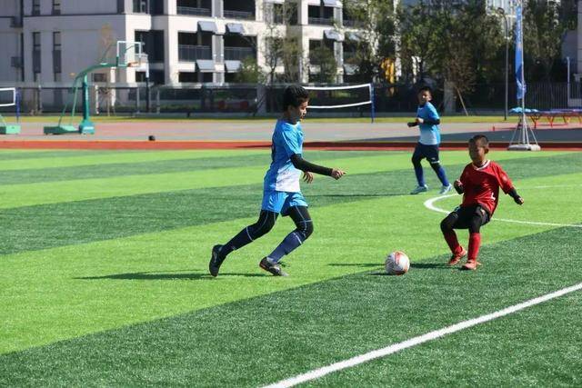 失利中的成长：U23男足展现出未来希望