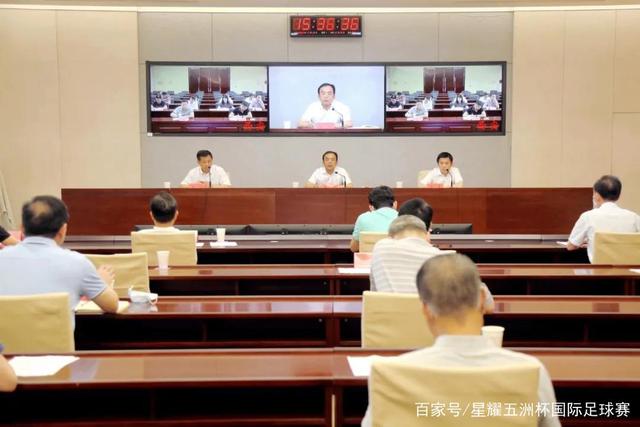 曼城女足确认日本国脚清水梨纱腿筋受伤缺阵